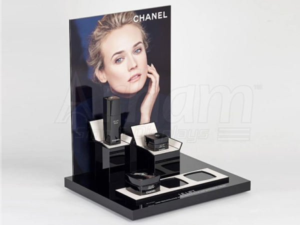 Table Top POP Displays